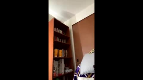dnice69968127 online show from May 2, 8:24 pm