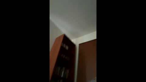dnice69968127 online show from May 3, 6:46 pm