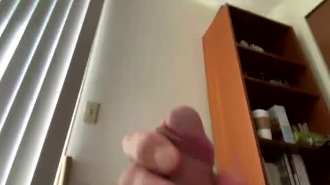 dnice69968127 online show from July 12, 9:21 pm
