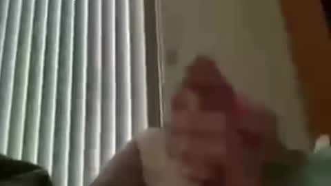 dnice69968127 online show from August 29, 5:45 pm