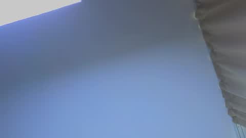 do_u_know_them online show from July 11, 2:34 pm