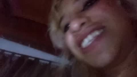 doblexxxtentacion online show from August 8, 6:46 am