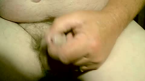 Doby online show from July 15, 11:49 pm