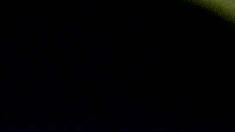 Doby online show from July 16, 12:55 am