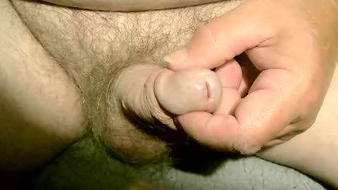 Doby online show from July 17, 10:54 pm
