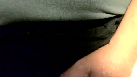 Doby online show from July 28, 11:33 pm