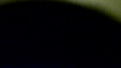 Doby online show from July 30, 12:29 am