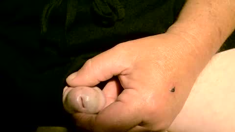 Doby online show from July 31, 11:32 pm