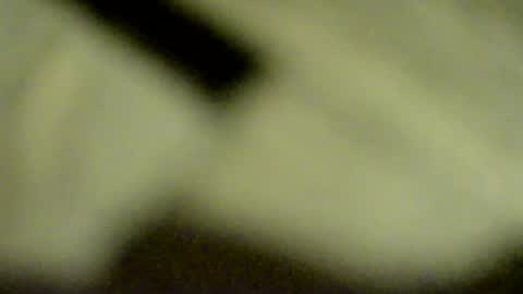 Doby online show from August 2, 12:17 am
