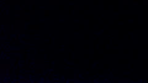 Doby online show from August 4, 10:18 pm
