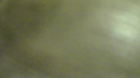 Doby online show from August 15, 12:14 am