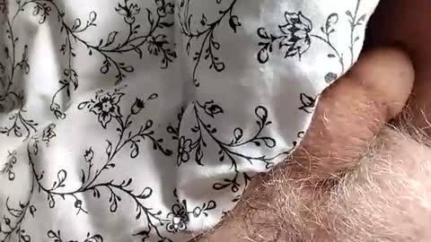 dockydick online show from March 7, 10:56 am