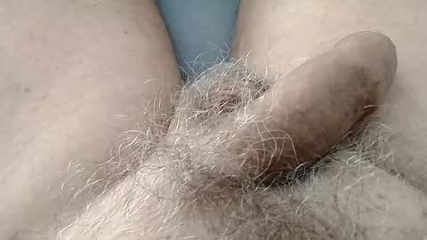 dockydick online show from June 21, 6:25 am