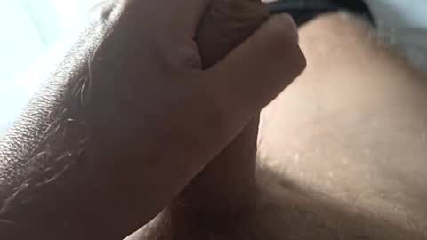 dockydick online show from July 14, 5:56 am