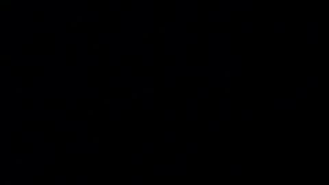 docter_daniel online show from May 25, 6:43 pm