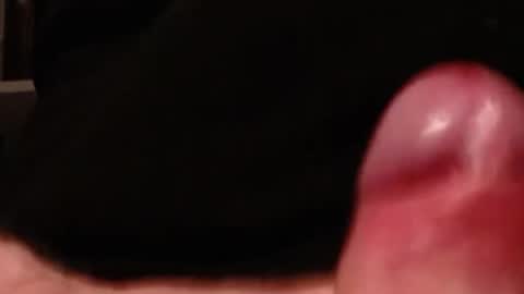 docter_daniel online show from May 27, 10:12 pm