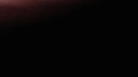 docter_daniel online show from May 27, 11:18 pm
