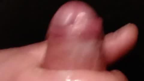 docter_daniel online show from May 28, 12:24 am