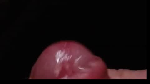 docter_daniel online show from August 17, 11:43 pm
