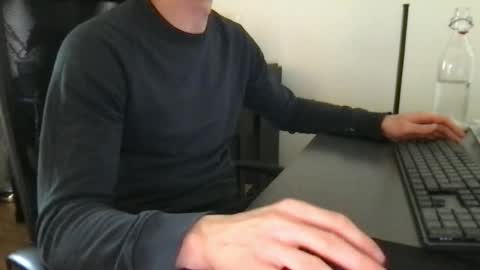 doctor_luv_69 online show from June 29, 10:51 am