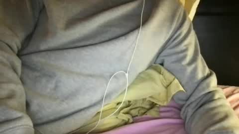 doctor_luv_69 online show from July 8, 10:03 pm