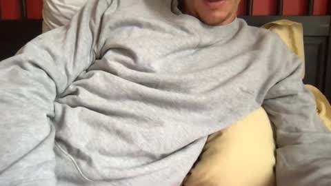 doctor_luv_69 online show from July 15, 1:56 pm