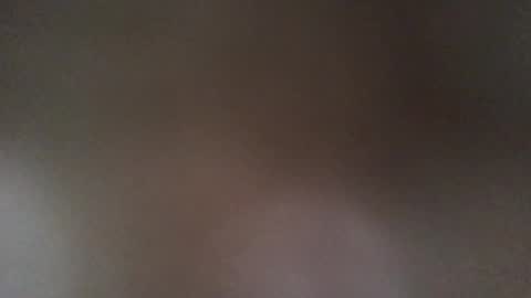 doctor_luv_69 online show from July 16, 8:37 am