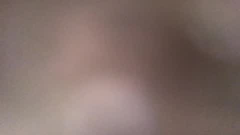 doctor_luv_69 online show from July 17, 9:53 am