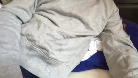 doctor_luv_69 online show from July 23, 2:30 pm
