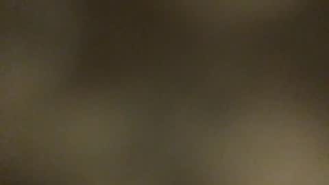 doctor_luv_69 online show from August 13, 3:37 pm