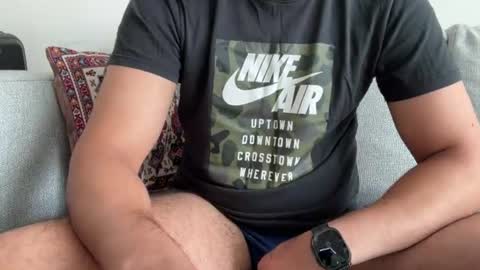 doctort987093 online show from June 30, 10:16 am