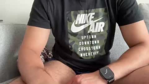 doctort987093 online show from June 30, 1:34 pm