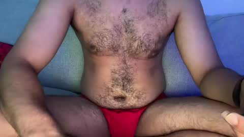 doctort987093 online show from July 4, 3:53 am