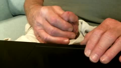Doc online show from June 22, 4:46 am