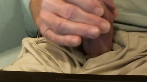Doc online show from July 12, 5:03 am