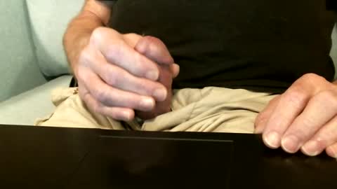 Doc online show from July 13, 4:52 am