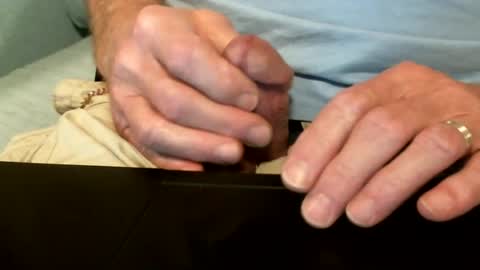 Doc online show from July 14, 4:50 am