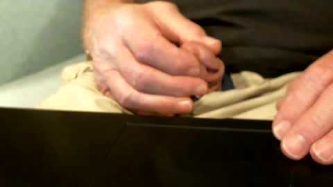 Doc online show from July 24, 5:10 am