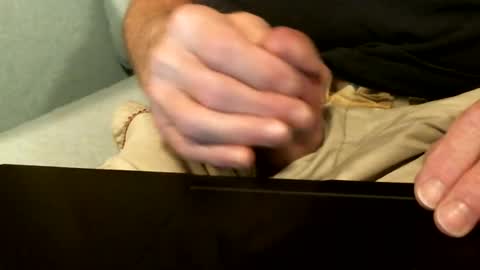 Doc online show from July 27, 4:18 am