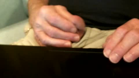 Doc online show from July 27, 5:24 am