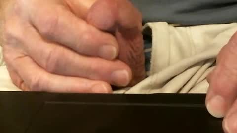 Doc online show from August 3, 5:03 am