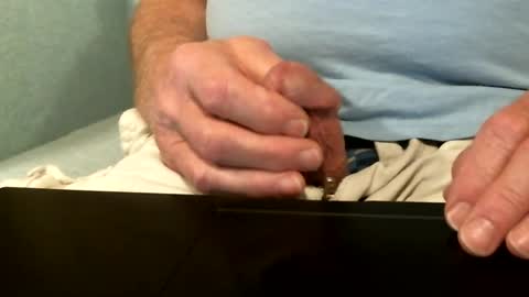 Doc online show from August 4, 4:31 am