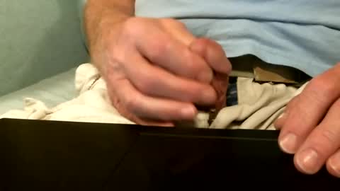 Doc online show from August 4, 5:37 am