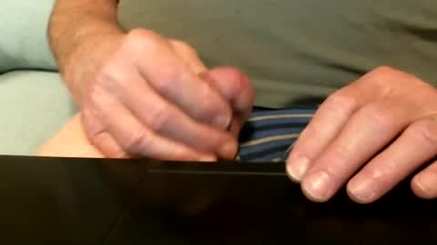 Doc online show from August 6, 2:38 pm