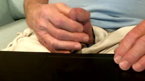 Doc online show from August 8, 4:56 am