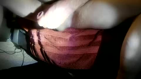 playful online show from May 30, 9:16 pm
