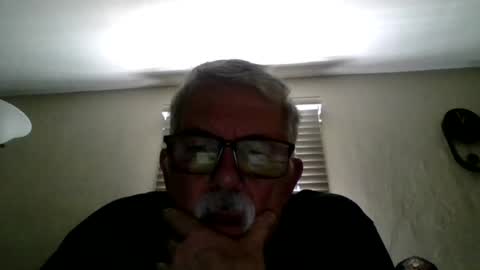 playful online show from June 4, 4:55 pm