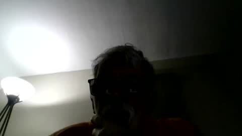 playful online show from June 18, 9:31 am