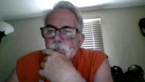 playful online show from June 18, 2:50 pm