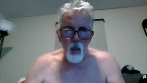 playful online show from June 24, 2:02 am